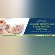 29th World Neonatal, Pediatric and Family Medicine Conference