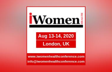 2nd International Women Health and Breast Cancer Conference