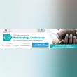 10th SEHA International Neonatology Conference