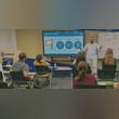 Become a Digital Marketing expert in 1 week