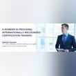 PMP Training from Upgrade My Skill