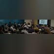 AstroLabs Dubai Coding Bootcamp
