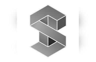 SteelFab 2020