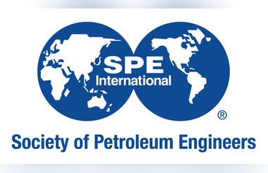 SPE Workshop: Industry 4.0 in the Oil and Gas Value Chain
