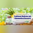 International Conference on Traditional Medicine and Ethnomedical Research