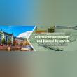 12th International Conference on Pharmacoepidemiology and Clinical Research