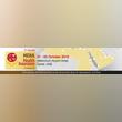 The 5TH MENA Health insurance congress