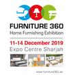 FURNITURE 360