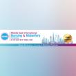 The 4th Middle East International Nursing and Midwifery Congress