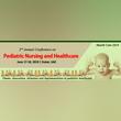 2nd Annual Conference on Pediatric Nursing and Healthcare