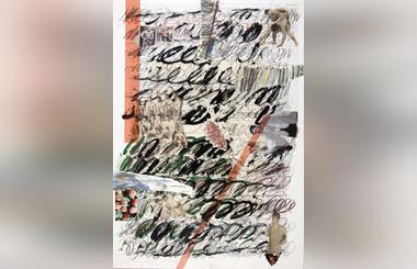 Visual Dialogues: The Book of Kings