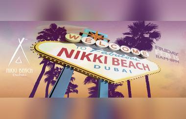 Viva Las Vegas