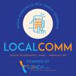 LOCALCOMM DUBAI - Local Search And Digital Marketing Conference