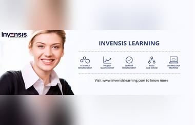 PMP Certification training