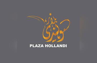 Leading Online flower delivery doha Qatar
