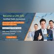 FREE CPA Demo Class
