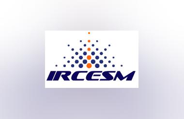 7th International Research Conference on Engineering, Science and Management 2017 (IRCESM 2017)