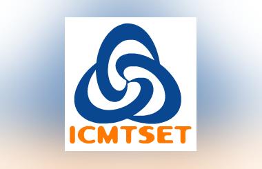7th International Conference on Modern Trends in Science, Engineering and Technology 2016 (ICMTSET 2016)