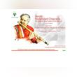 Pandit Hari Prasad Chaurasia Live in Dubai- The legendary Indian flute player comes yet again to Dubai for an incredible performance.