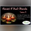 Navratri N Diwali Dhamaka Season 4