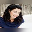 World Classical Music Series presents Bavarian Radio Piano Quartet