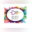 Dubai Music Week 2015- The 4 day music festival returns with more music and artists than ever