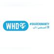 World Humanitarian Day- A day to honor and celebrate those who give their efforts towards the advancement of humanity.