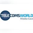 Telecoms World Middle East- A telecoms related show with four events under one roof.