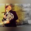 World Classical Music Series presents French Wind Quintet