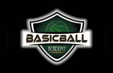 Basicball Academy Camp- Train with professional basketball players at Dubai Sports World.