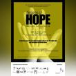 'Designs of Hope' Charity Fashion Exhibition