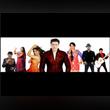 Bollywood Jashn with Govinda