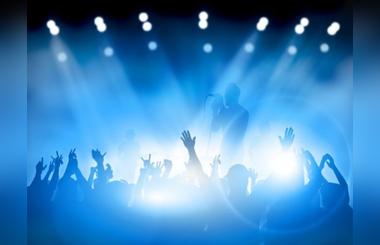 Middle East Event Show 2015- The fifth edition of this major event is an essential place to be for all MICE, event and entertainment industry suppliers in the region.