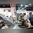 Gulfood Manufacturing 2015- The second edition of the successful F&B manufacturing event returns to Dubai.