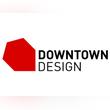 Downtown Design 2015- Discover exquisite, unique, limited edition and traditional furniture, lighting and more at this expo.