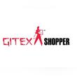 GITEX Shopper 2015 (Autumn Edition)-The Middle Easts largest and most anticipated consumer IT and electronics show is back for its second season this year.