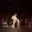 Dubai International Dance Festival 2015- The International Dance Fest is back again this year to get everyone moving to the beat of the world.