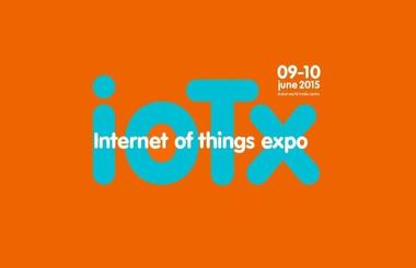 Internet Of Things Expo- ioTx is an expo that explains how to make the most of the world as it gets connected through the internet.