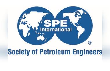SPE Petroleum Economics - Improving the Bottom Line Value - Bringing together members of the petroleum industry to discuss bottom line value in current markets.