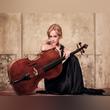 Emirates NBD Classics IV presents Sol Gabetta- Sol Gabetta is a professionally trained and terrifically skilled cellist, coming to Dubai.