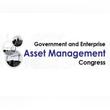 Government and Enterprise Asset Management Congress 2015- Aimed at asset management professionals, the GEAM addresses issues faced by the industry and how to overcome them.