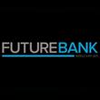 Future Bank Middle East- Planning, discussing and networking on the future of the banking industry