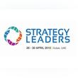 Strategy Leaders Forum- A forum that discusses strategy executions that assist business growth and organisational agility.