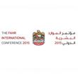The FAHR International Conference 2015- Bringing together HR professionals from around the region to discuss the field of HR and more.