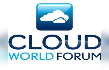 Cloud World Forum MENA- Cloud technology services and products brought to business owners and leaders in the region.