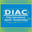 Dubai International Aquatic Championship 2015- The Dubai International Aquatic Championship returns this year with three swimming events