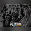 STEP Conference 2015- A conference that focuses on technology, design and gaming.