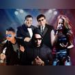 Dubai Latin Fest 2015- A four day and night celebration of all things latin with music, dance and more return to Dubai to enjoy the Latin lifestyle