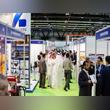 The Cargo Show MENA-Addressing issues faced by members of supply chain industry across all modes of transportation.
