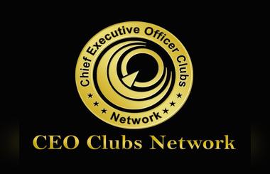 CEO Clubs Golf Tournament & Gala Dinner with Dubai International Boat Show